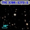 TYC 3208-1273-1