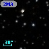 2MASS J07080081+1901310