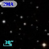 2MASS J07080089+1840474