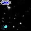 2MASS J07080124+1833460