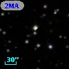 2MASS J07080142+1902030