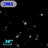 2MASS J07080158+1836483