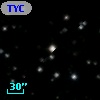 TYC 1353-1001-1