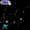 2MASS J07080174+1833257