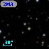 2MASS J07080177+1900014