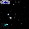 2MASS J07080211+1904570