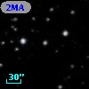 2MASS J07080213+1832388