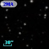 2MASS J07080241+1858206