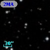 2MASS J07080254+1843271