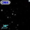 2MASS J07080254+1849480