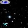 2MASS J07080268+1846428