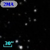2MASS J07080275+1905561