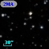 2MASS J07080291+1901407