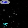2MASS J07080363+1849516