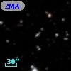 2MASS J07080372+1835598