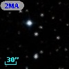 2MASS J07080377+1845533