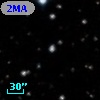 2MASS J07080381+1844548