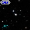 2MASS J07080407+1904327