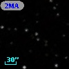 2MASS J07080460+1855332