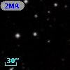2MASS J07080461+1839324