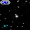 2MASS J07080468+1834392