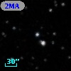 2MASS J07080509+1904550