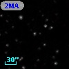 2MASS J07080560+1849312