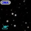 2MASS J07080598+1841570