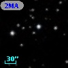 2MASS J07080613+1832261