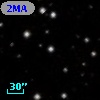 2MASS J07080631+1840557