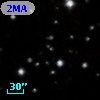 2MASS J07080652+1833081