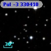 Pul -3  330410