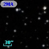 2MASS J07080662+1901208