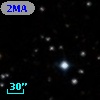 2MASS J07080662+1846524