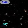 2MASS J07080663+1836335