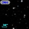 2MASS J07080676+1843345