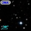 2MASS J07080710+1847087