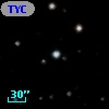 TYC 1349-1045-1