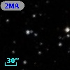 2MASS J07080733+1902071