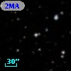 2MASS J07080737+1844115