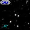 2MASS J07080738+1842057