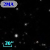 2MASS J07080740+1826058