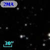 2MASS J07080762+1902553