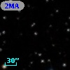 2MASS J07080782+1848025