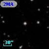 2MASS J07080809+1839272