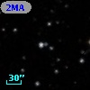2MASS J07080806+1902147