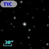 TYC 1353-160-1