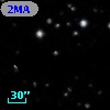 2MASS J07080842+1831542