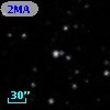 2MASS J07080873+1902134