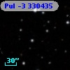 Pul -3  330435